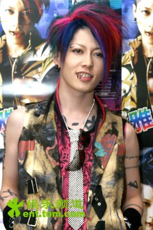 miyavi177-1.webp