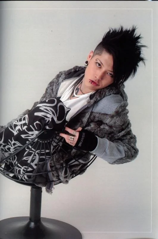 miyavi18-1.webp
