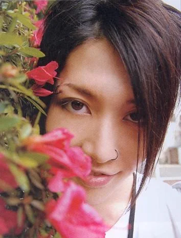 miyavi1826ml-1.webp