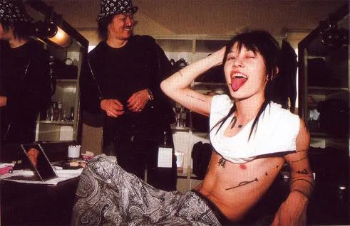 miyavi183-1.webp