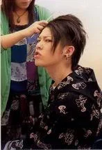 miyavi187-1.webp