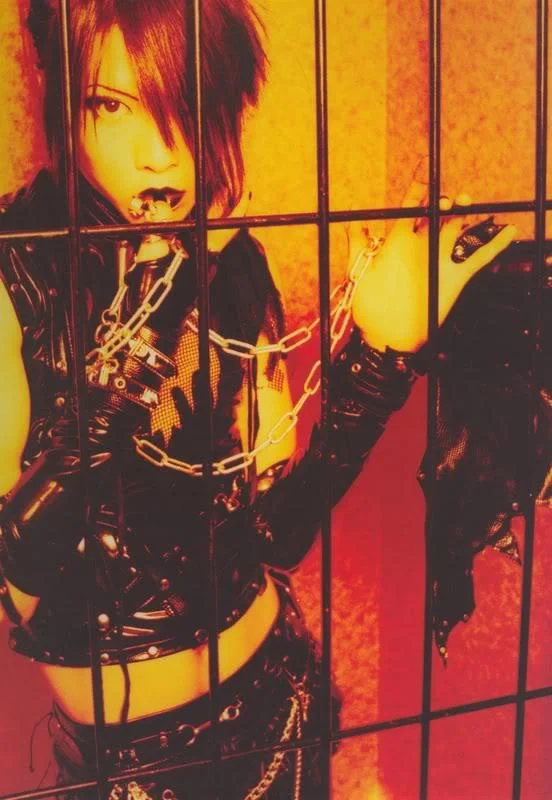 Miyavi189-1.webp