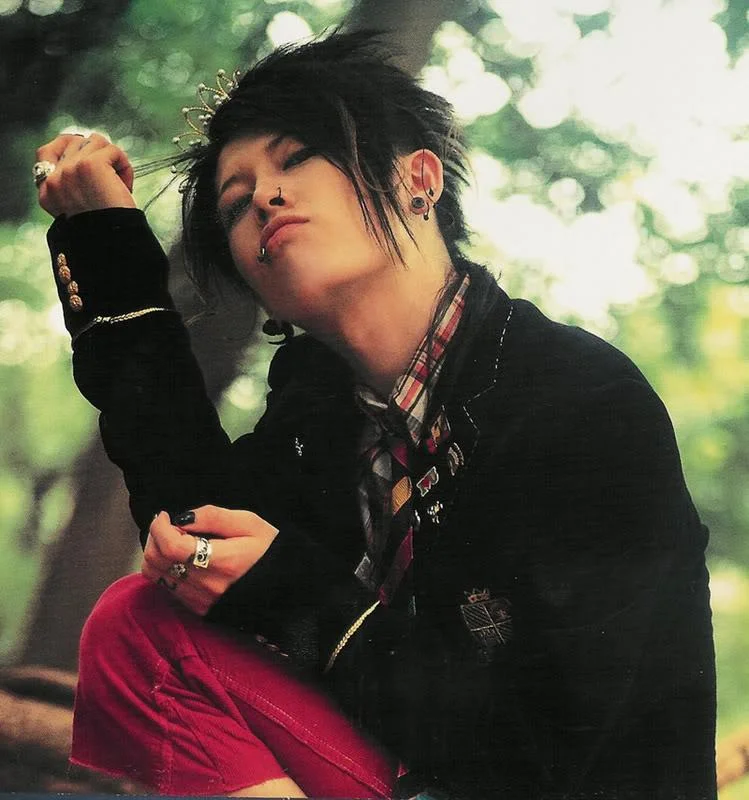 miyavi19-1.webp