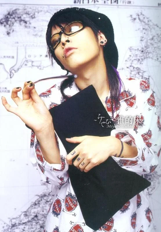miyavi192-1.webp