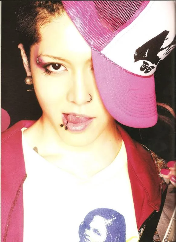 miyavi196-1.webp