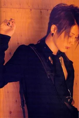 miyavi198__-1.webp