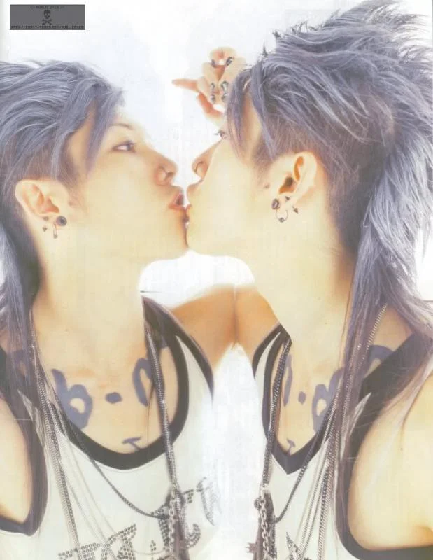 miyavi199-1.webp