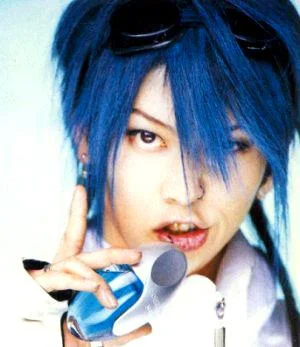 miyavi1bbblw9-1.webp