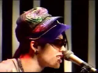 miyavi1live-1.webp