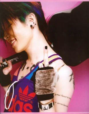 miyavi2-1.webp