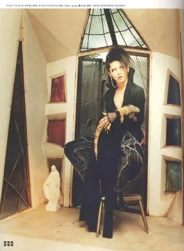miyavi2-1.webp