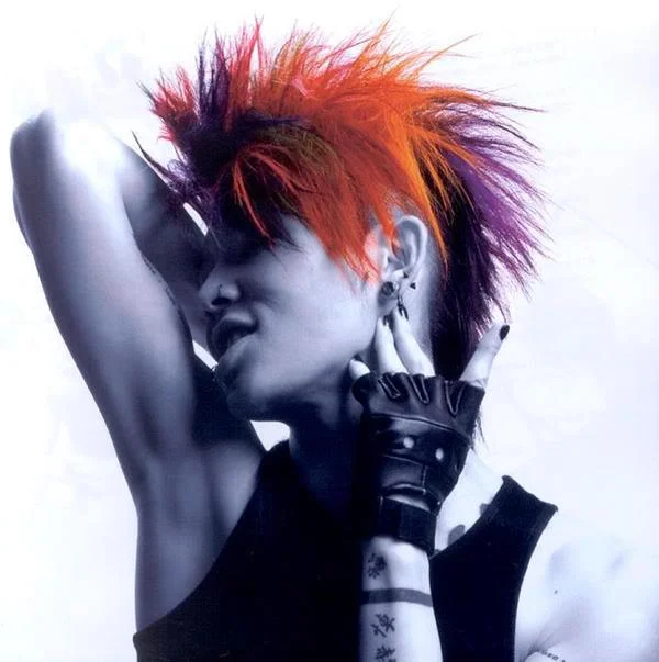 miyavi2-1.webp