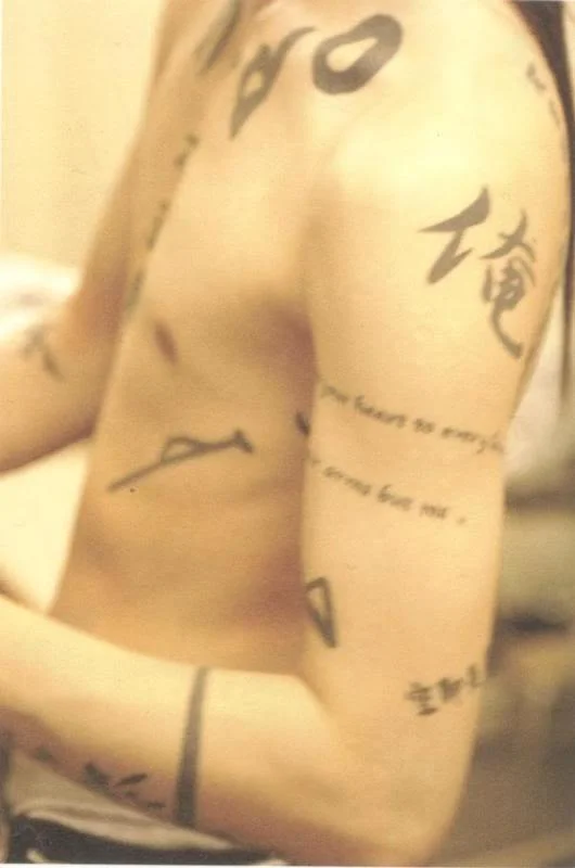 miyavi2-2.webp