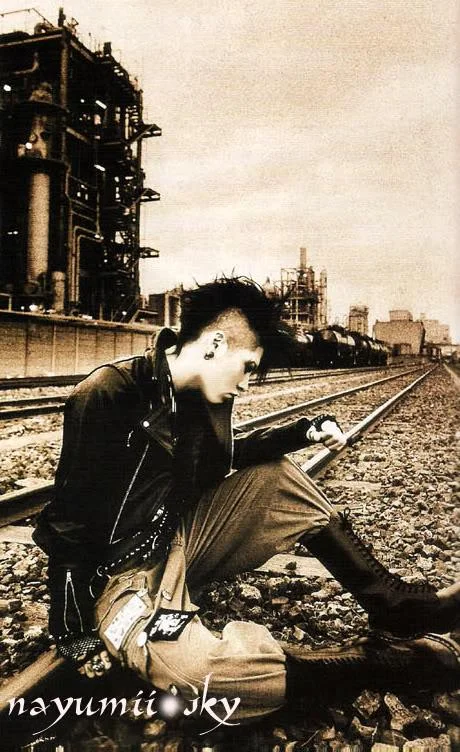 miyavi200-1.webp