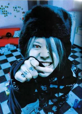 Miyavi20138-1.webp