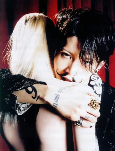 miyavi206-1.webp