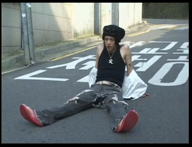 Miyavi21-1.webp