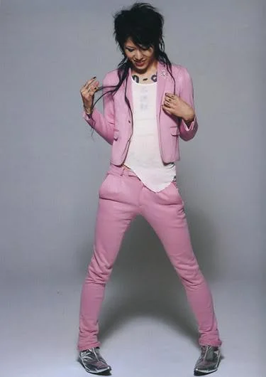 miyavi216yx-1.webp