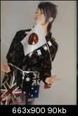 miyavi2309dxmb2th-1.webp