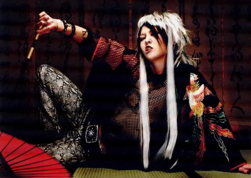 miyavi231-1.webp