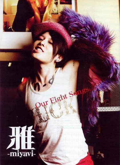 miyavi233-1.webp