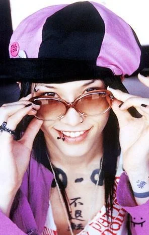 miyavi26-1.webp