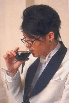 miyavi26-2.webp