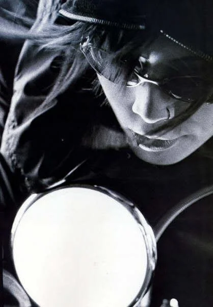 miyavi275-1.webp