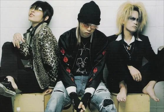 miyavi280-1.webp