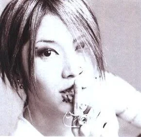 miyavi299-1.webp