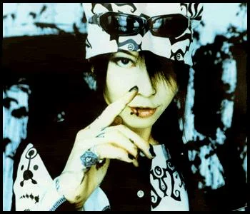 miyavi2gif-1.webp