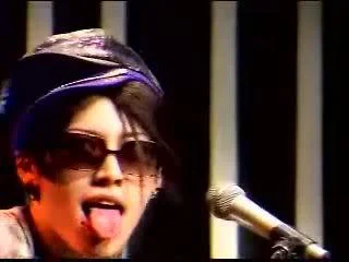 miyavi2live-1.webp