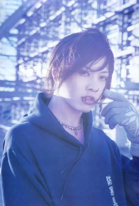 miyavi3-1.webp