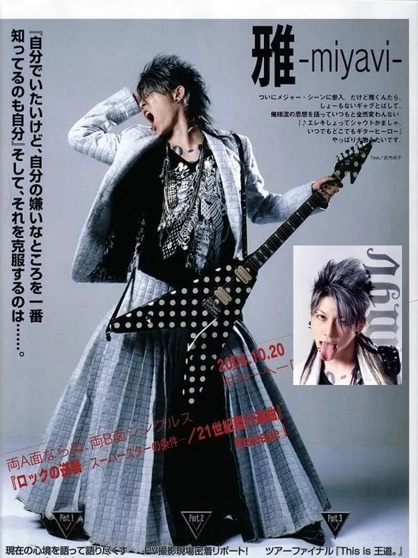MIYAVI3-1.webp