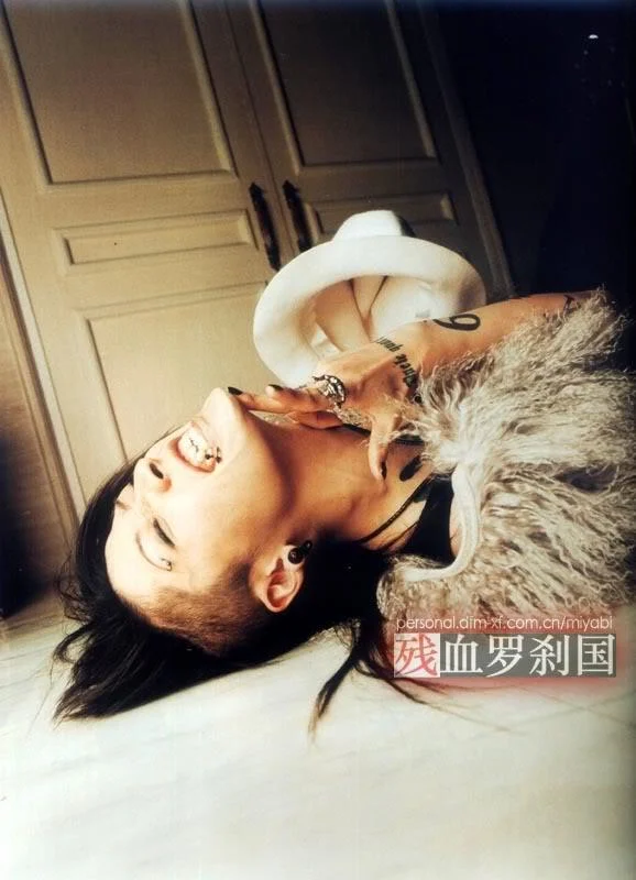 miyavi3-2.webp