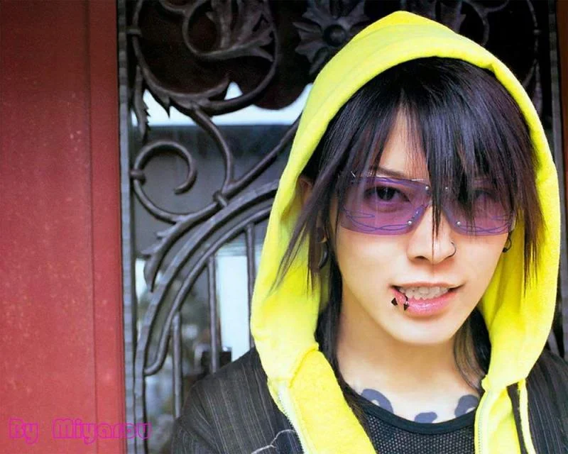 miyavi3-2.webp