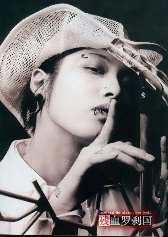 miyavi3-3.webp