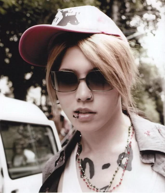 miyavi3-3.webp