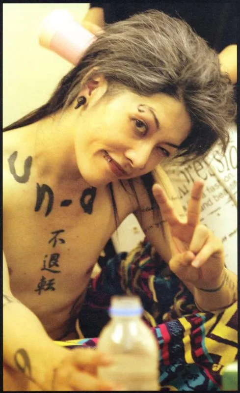 miyavi30-1.webp