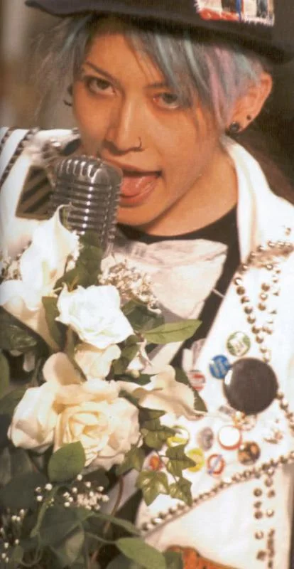miyavi30-1.webp