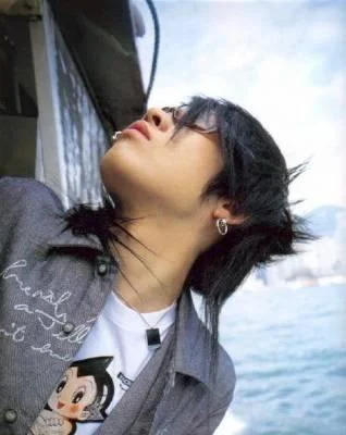 miyavi309-1.webp