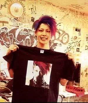 miyavi31-1.webp