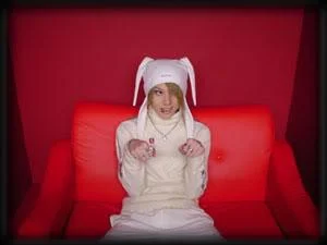 Miyavi318-1.webp