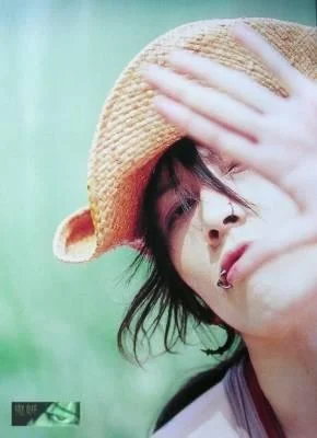 miyavi323-1.webp