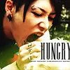 miyavi33-1.webp