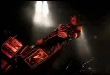 miyavi356-1.webp