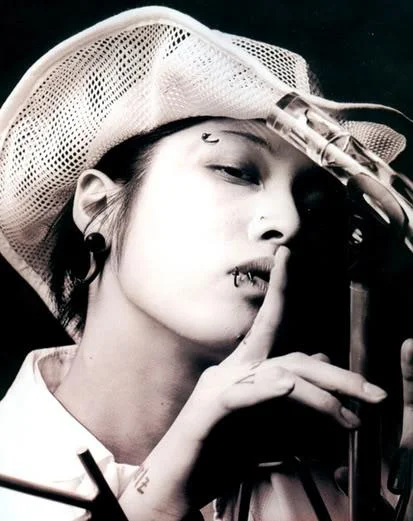 miyavi356-1.webp
