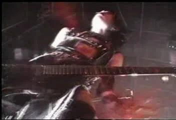 miyavi359-1.webp