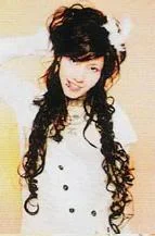 miyavi36-1.webp
