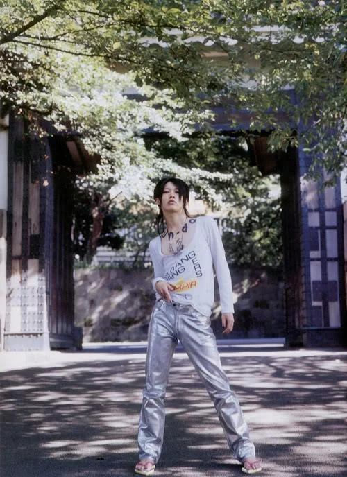 miyavi36-1.webp